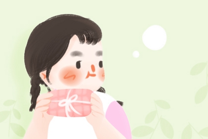 择吉日历,开业择吉日,择吉日查询