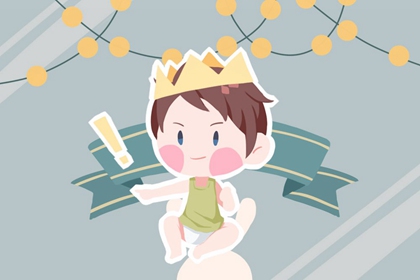 万年历农历查询,农历阴历查询2025年,农历日历2025年