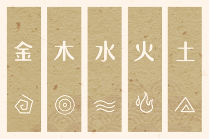 万年历日历表_日历2025年查询_万年日历